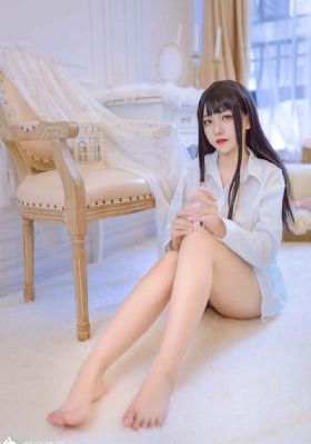 北条麻妃的电影