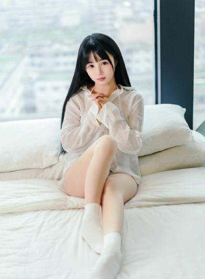 三十集电视剧姐姐妹妹闯北京