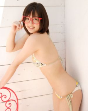 狂野少女免费观看完整电视 高清
