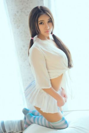 古装伦理七仙女思春1