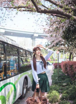 继母3韩国