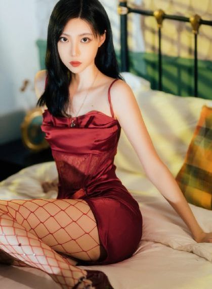 哈小浪免费动画片