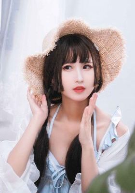 小姐免费