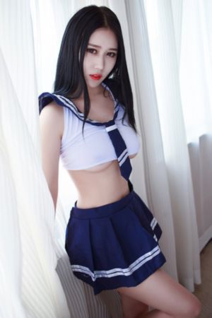 抗美援朝电影《狙击手》