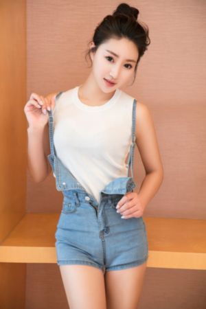 挑情高手