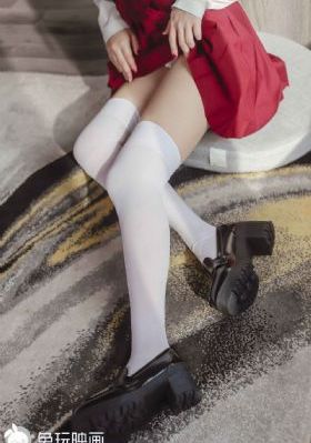 《姐姐妹妹》电影