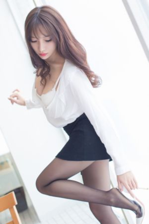 一起生活吧