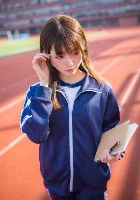 奔腾年代电视剧46集免费观看