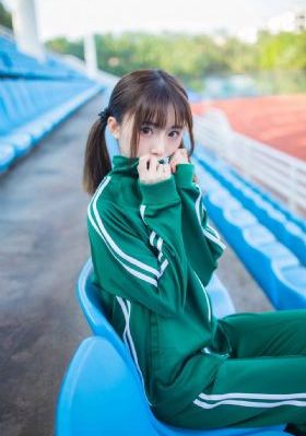 九尾狐传第二季