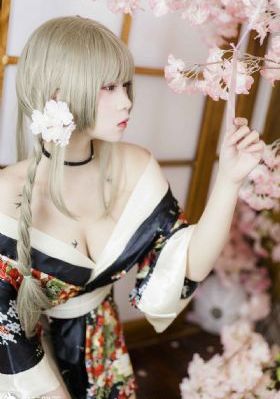 小马宝莉第四季中文版免费观看