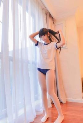 色戒2小时38分未删减版免费