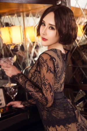 还珠格格2下载