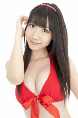幸福花园动漫