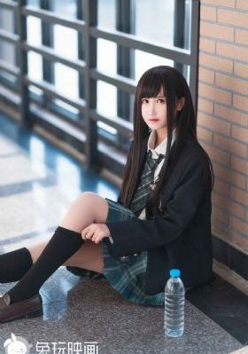 下辈子我再好好过第二季