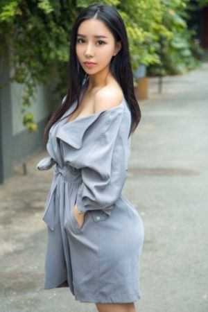 隐形的亿万富翁免费观看高清版
