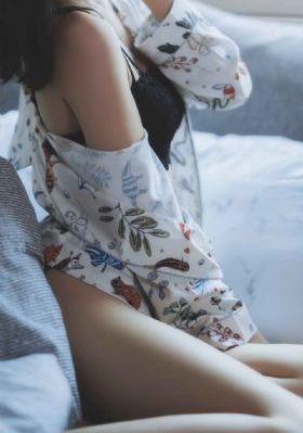 极度空灵