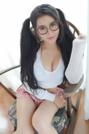 农场主的三个女儿们
