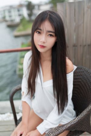 overflow 动漫