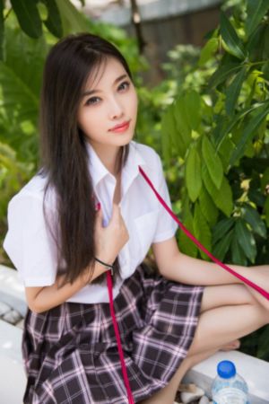 电视剧我是刑警在线播放观看