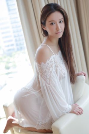 第二人生电视剧全集免费观看