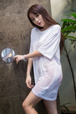 就去干五月天