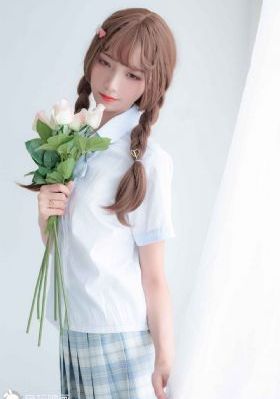 电视剧他是谁免费观看