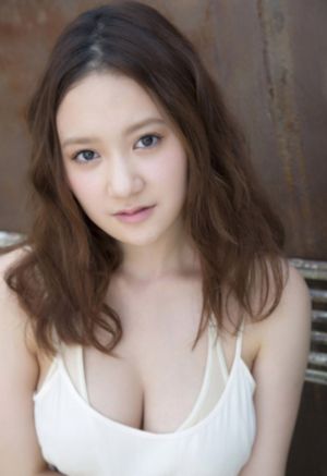 超感迷宫 电视剧