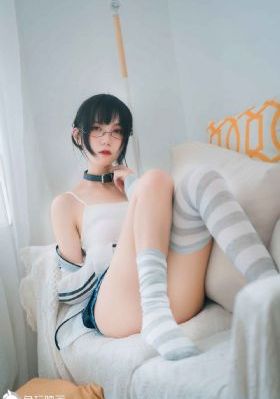 星空影视影视大全