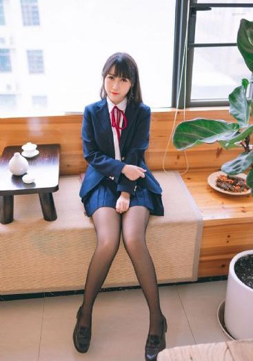 男女搞黄视频