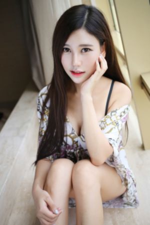 无耻之徒在哪里看