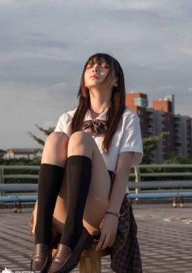 欢乐家长群第二季电视剧免费观看