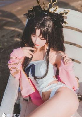 红色按钮电视剧免费观看完整版