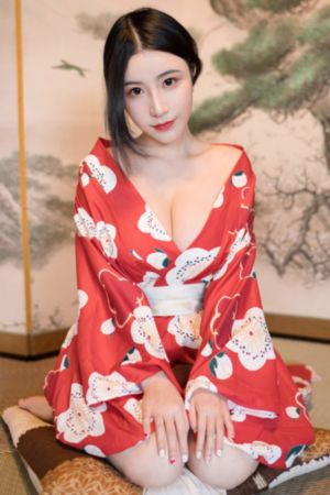 《狙击手》在线观看