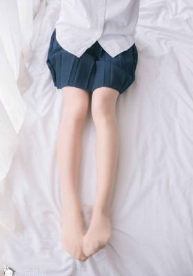 小早川怜子电影在线观看