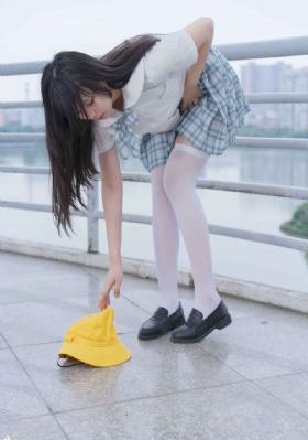 蛊惑の刻