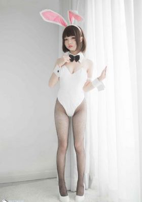 走到尽头 电影