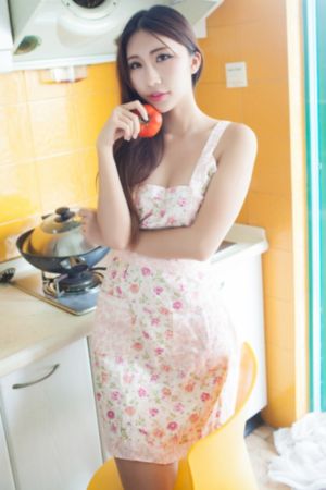 女生宿舍在线看