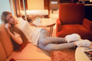 你好儿科医生