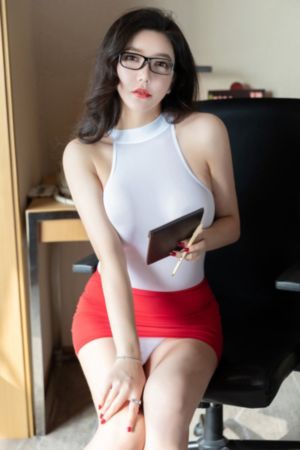 野花免费观看在线播放