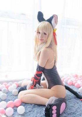 艳母2