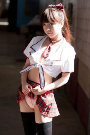 政委 电视剧