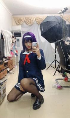 埃罗芒阿老师全集完整版