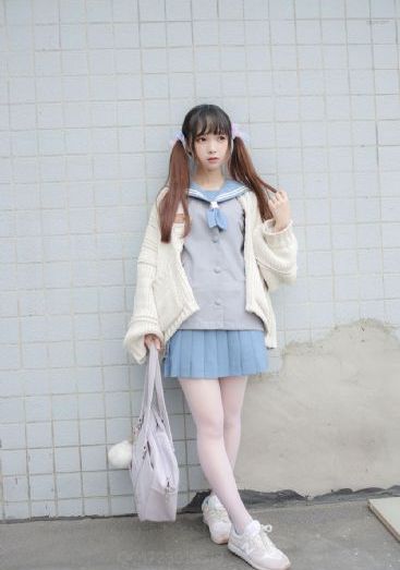 差差差30分钟无盖视频