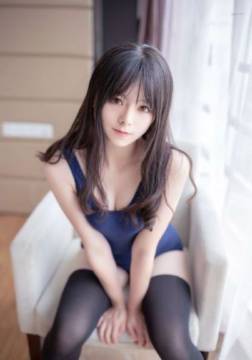 妈妈的朋友哪里可以看