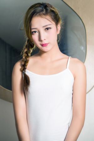 韩国悲惨事件在线