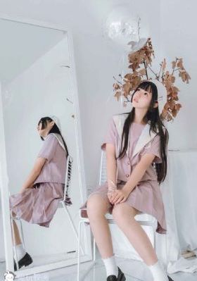 孙子大传