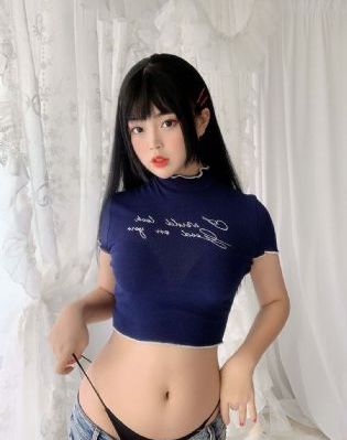 真凶难逃