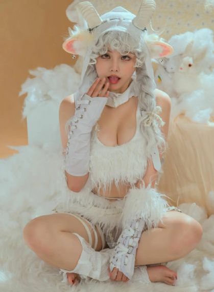 卿本佳人在线播放