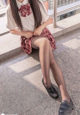 早八晚四