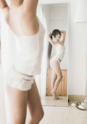 91看篇
